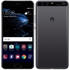 Чохли для Huawei P10