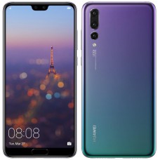 Чохли для Huawei P20 Pro