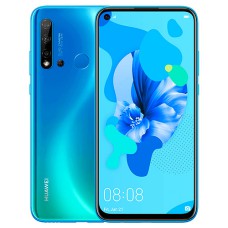 Чохли для Huawei P20 lite (2019)