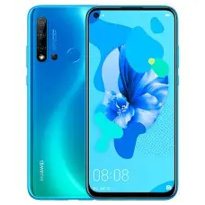 Чехлы для Huawei P20 lite (2019)