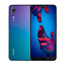 Чохли для Huawei P20