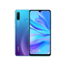 Чохли для Huawei P30 lite
