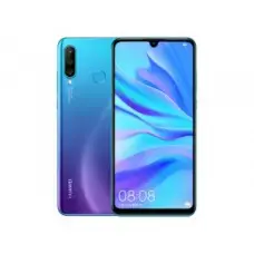 Чехлы для Huawei P30 lite