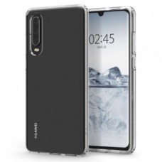 Чохли для Huawei P30