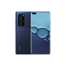 Чохли для Huawei P40