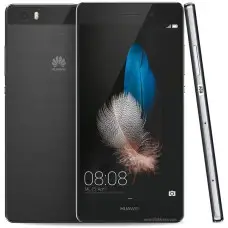 Чехлы для Huawei P8 Lite