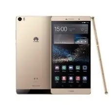 Чехлы для Huawei P8 Max