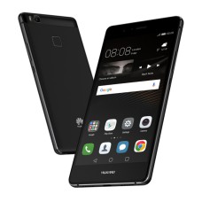 Чохли для Huawei P9 Lite