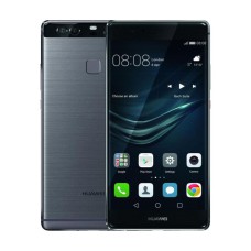Чохли для Huawei P9 Plus