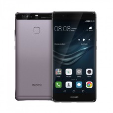 Чохли для Huawei P9