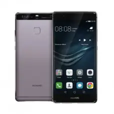 Чехлы для Huawei P9