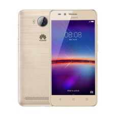 Чохли для Huawei Y3 (2017) / Y3 (2018)