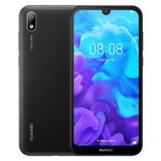 Чохли для Huawei Y5 (2018) / Y5 Prime (2018)