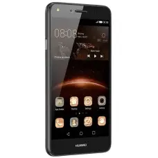 Чехлы для Huawei Y5 II / Honor Play 5