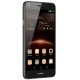 Huawei Y5 II / Honor Play 5