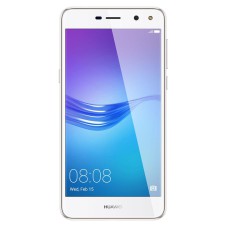 Чохли для Huawei Y6