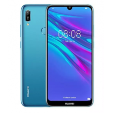Чохли для Huawei Y6 (2019)