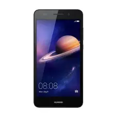 Чехлы для Huawei Y6 II