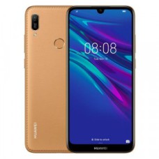 Чохли для Huawei Y6 Prime (2019)