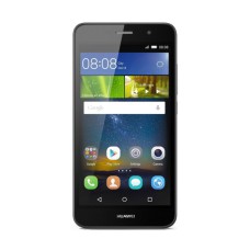 Чохли для Huawei Y6 (2018)