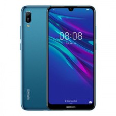 Чохли для Huawei Y6 Pro (2017) / P9 Lite Mini / Nova Lite (2017)