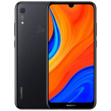 Чохли для Huawei Y6s (2019)