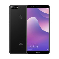 Чохли для Huawei Y7 (2018)