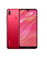 Huawei Y7 (2019) / Huawei Y7 Prime (2019)