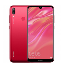 Чохли для Huawei Y7 (2019) / Huawei Y7 Prime (2019)