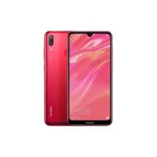 Чехлы для Huawei Y7 Prime