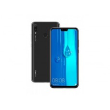Чохли для Huawei Y9 (2019) / Enjoy 9 Plus