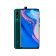 Чехлы для Huawei Y9 Prime (2019)