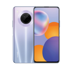 Чохли для Huawei Y9a