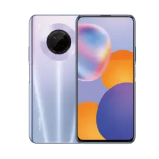 Чехлы для Huawei Y9a