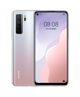 Huawei nova 7 SE