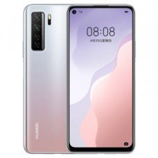 Чохли для Huawei nova 7 SE