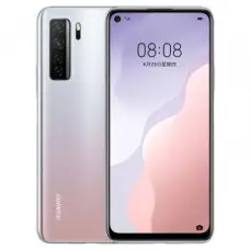 Чехлы для Huawei nova 7 SE