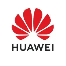 Huawei / Honor