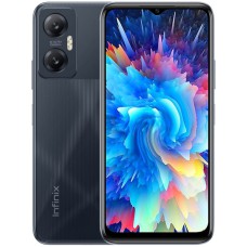 Чохли для Infinix Hot 20 5G