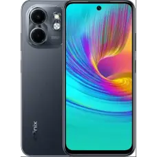 Чехлы для Infinix Smart 9 4G / Hot 50i