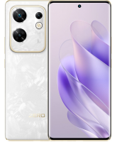 Чохли для Infinix Zero 30 4G