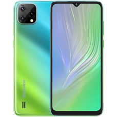 Чохли для Blackview A55