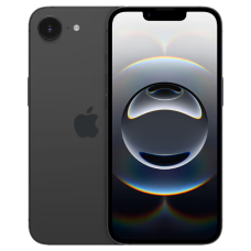 Чохли для Apple iPhone 16e (6.1")