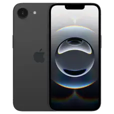 Чехлы для Apple iPhone 16e (6.1")