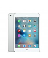 Apple iPad mini 4 / iPad Mini (2019)