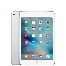 Чохли для Apple iPad mini 4 / iPad Mini (2019)