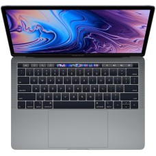 Чохли та аксесуари для MacBooks