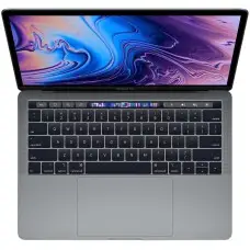 Чехлы и аксессуары для MacBooks