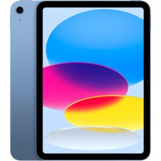 Чохли для Apple iPad 10.9" (2022)