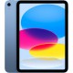 Apple iPad 10.9" (2022)